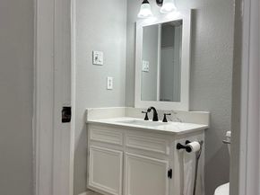 6103 Ludington Drive 4942, Houston TX 77035