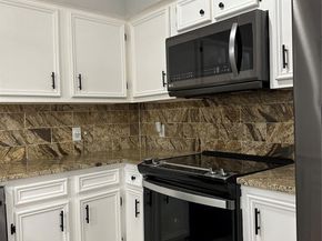 6103 Ludington Drive 4942, Houston TX 77035