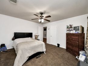 2619 Midnight Star Circle, Friendswood TX 77546