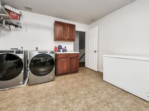 2619 Midnight Star Circle, Friendswood TX 77546