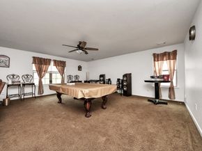 2619 Midnight Star Circle, Friendswood TX 77546