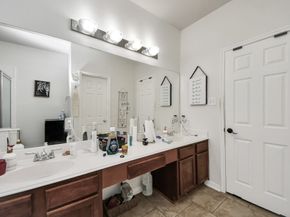 2619 Midnight Star Circle, Friendswood TX 77546