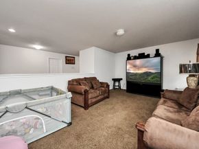 2619 Midnight Star Circle, Friendswood TX 77546