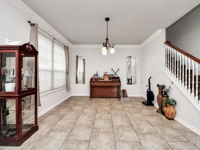 2619 Midnight Star Circle, Friendswood TX 77546