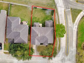 2619 Midnight Star Circle, Friendswood TX 77546