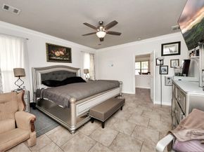 2619 Midnight Star Circle, Friendswood TX 77546