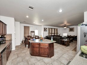 2619 Midnight Star Circle, Friendswood TX 77546