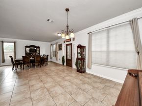 2619 Midnight Star Circle, Friendswood TX 77546