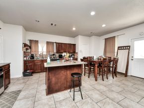 2619 Midnight Star Circle, Friendswood TX 77546