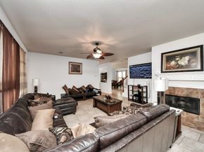 2619 Midnight Star Circle, Friendswood TX 77546