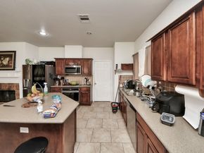 2619 Midnight Star Circle, Friendswood TX 77546