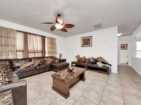 2619 Midnight Star Circle, Friendswood TX 77546