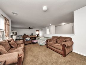 2619 Midnight Star Circle, Friendswood TX 77546