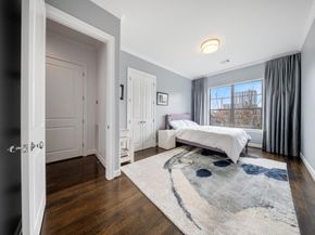 4824 La Branch St B, Houston TX 77004