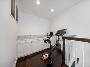 4824 La Branch St B, Houston TX 77004