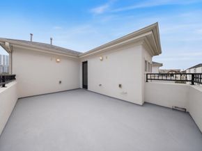 4824 La Branch St B, Houston TX 77004