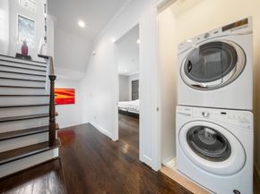 4824 La Branch St B, Houston TX 77004