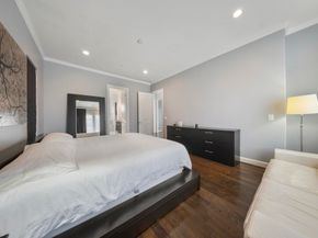 4824 La Branch St B, Houston TX 77004