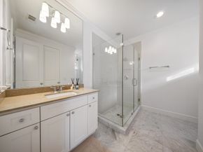 4824 La Branch St B, Houston TX 77004