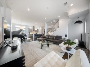 4824 La Branch St B, Houston TX 77004