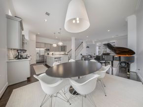 4824 La Branch St B, Houston TX 77004