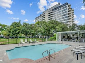 2701 Westheimer Road 12E, Houston TX 77098