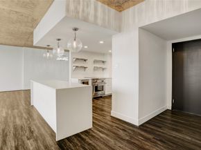 2701 Westheimer Road 12E, Houston TX 77098