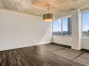 2701 Westheimer Road 12E, Houston TX 77098