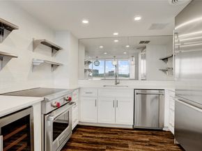 2701 Westheimer Road 12E, Houston TX 77098