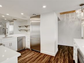 2701 Westheimer Road 12E, Houston TX 77098