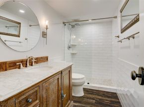 2701 Westheimer Road 12E, Houston TX 77098