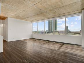 2701 Westheimer Road 12E, Houston TX 77098