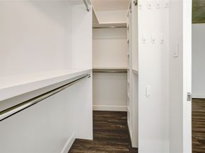 2701 Westheimer Road 12E, Houston TX 77098