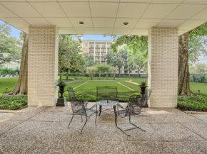 2701 Westheimer Road 12E, Houston TX 77098