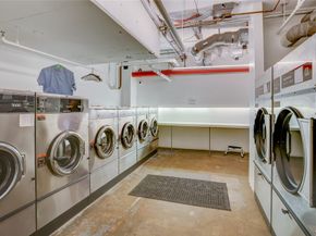 2701 Westheimer Road 12E, Houston TX 77098