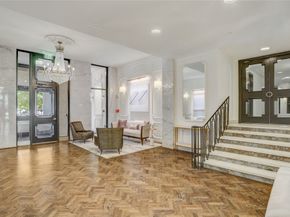 2701 Westheimer Road 12E, Houston TX 77098