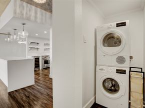 2701 Westheimer Road 12E, Houston TX 77098