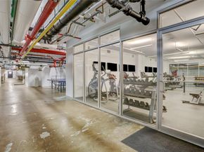 2701 Westheimer Road 12E, Houston TX 77098