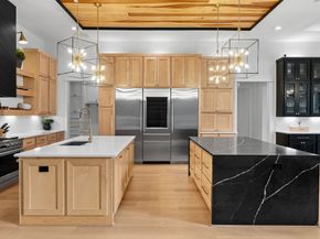 1026 Traweek Street, Houston TX 77055