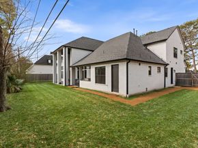 1026 Traweek Street, Houston TX 77055