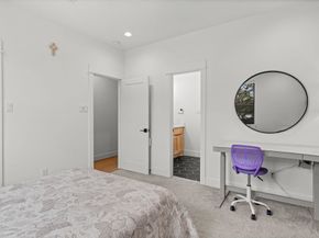 1026 Traweek Street, Houston TX 77055