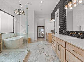 1026 Traweek Street, Houston TX 77055