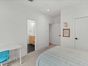 1026 Traweek Street, Houston TX 77055