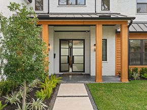 1026 Traweek Street, Houston TX 77055