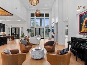 1026 Traweek Street, Houston TX 77055