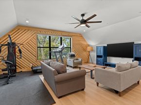 1026 Traweek Street, Houston TX 77055