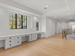 1026 Traweek Street, Houston TX 77055