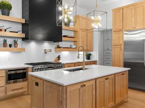 1026 Traweek Street, Houston TX 77055