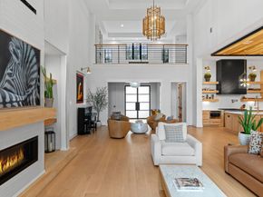 1026 Traweek Street, Houston TX 77055