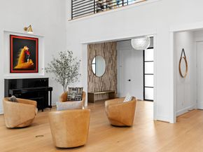 1026 Traweek Street, Houston TX 77055